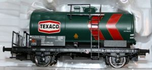  Texaco Brawa HO (48848)